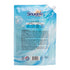Snuggle Fabric Conditioner Huggable Cotton, 1.5L (Refill)
